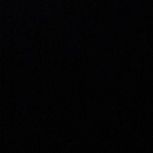 Meet your Posher, Alexander